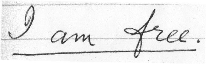 People who Inspire us