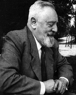 People who Inspire us