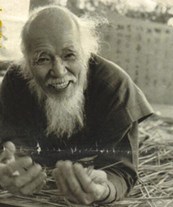 People who Inspire us