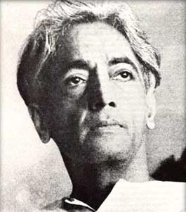 People who Inspire us