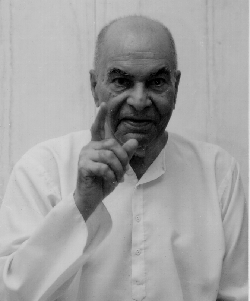 People who Inspire us