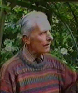 People who Inspire us