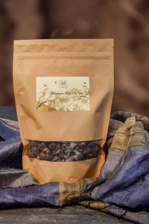 Himalayan Soap Nuts