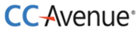 CCavenue