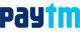Paytm