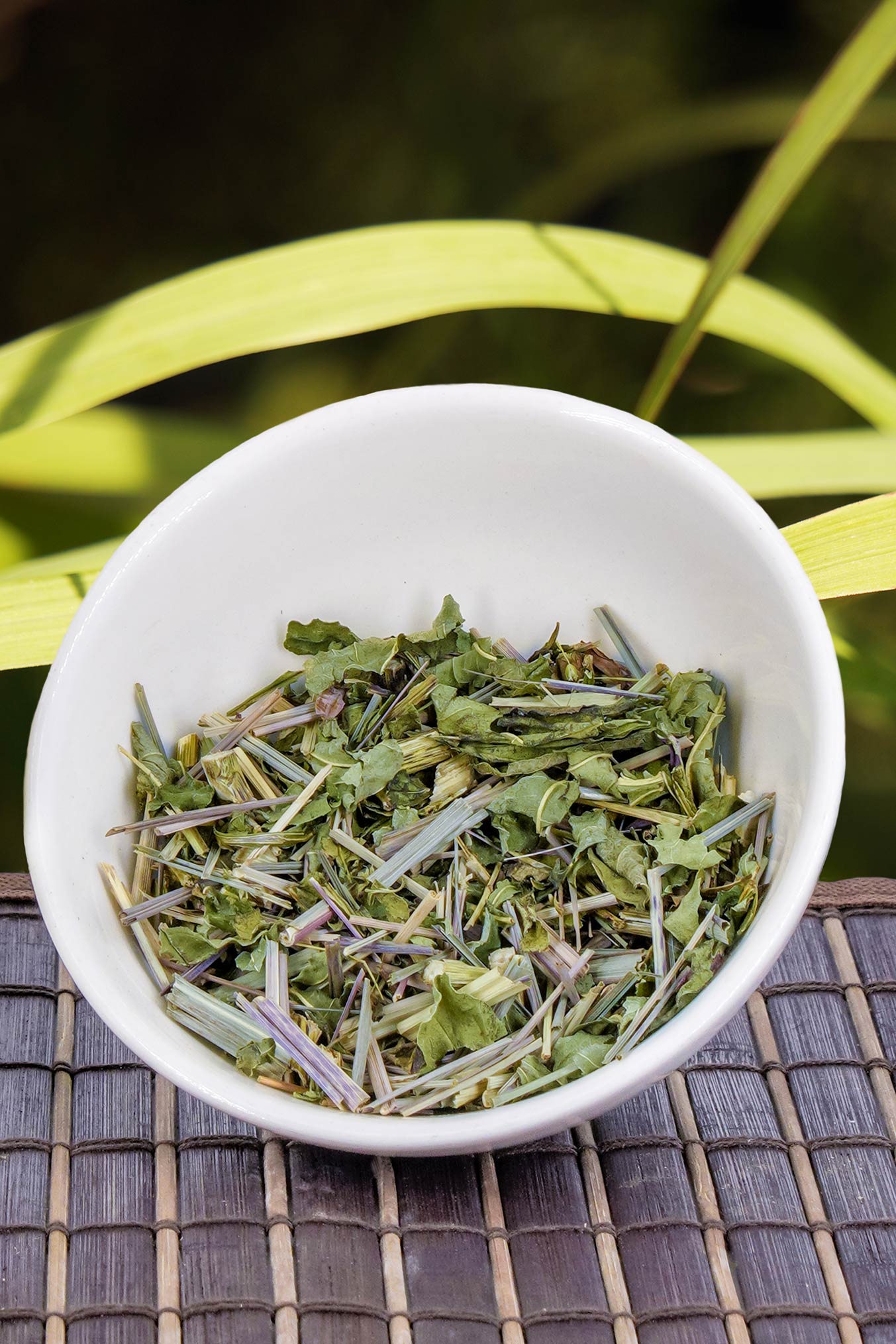 Himalayan Echinacea Herbal Infusion Himalayan Echinacea Herbal Infusion