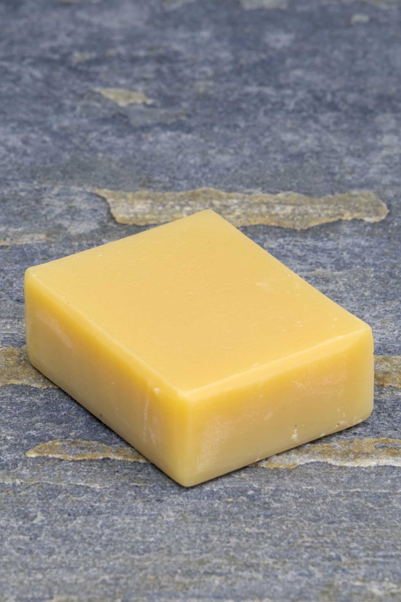 Luxury Hemp Soap Himalayan Morning Luxury Hemp Soap Himalayan Morning