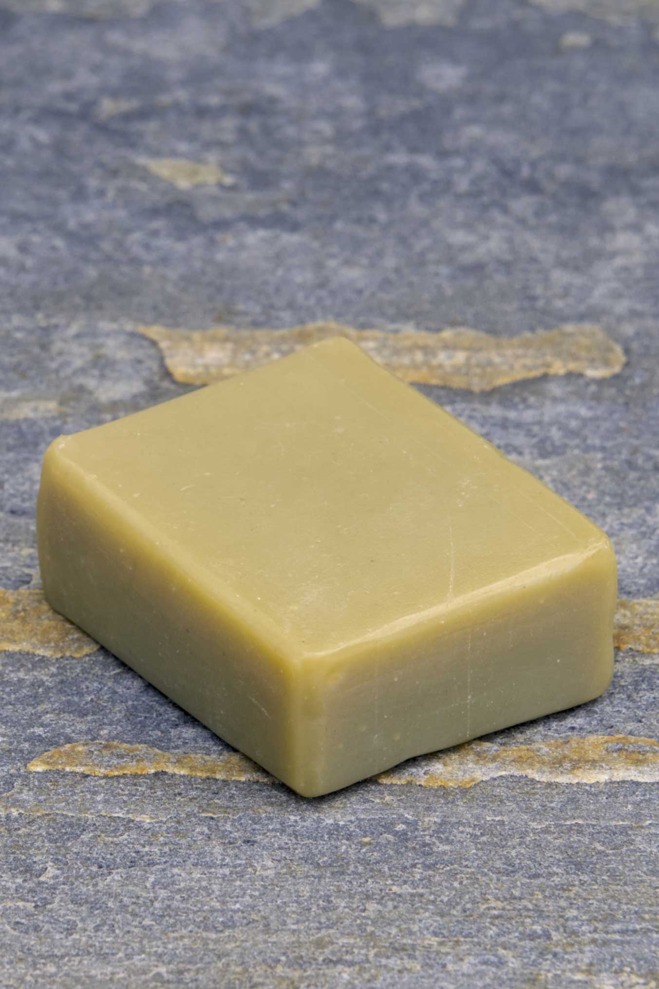 Luxury Hemp Soap Mountain Nights Luxury Hemp Soap Mountain Nights