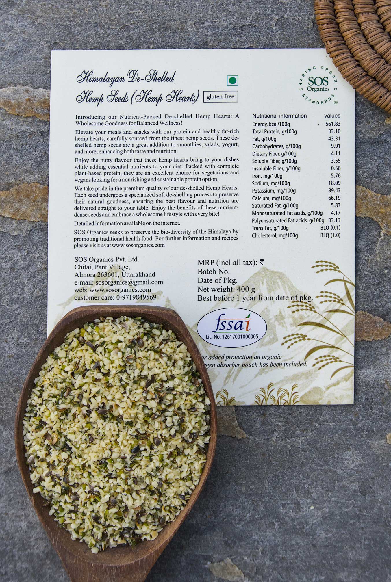 Himalayan De-Shelled Hemp Seeds (Hemp Hearts).jpg Himalayan De-Shelled Hemp Seeds (Hemp Hearts).jpg