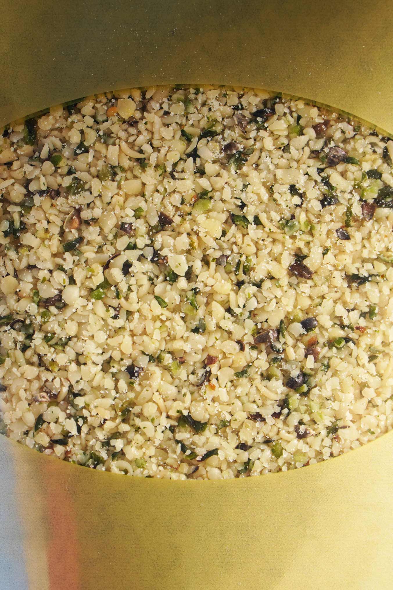 Himalayan Hemp Hearts Himalayan Hemp Hearts